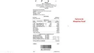 Tema 2. Libros Fiscales IVA