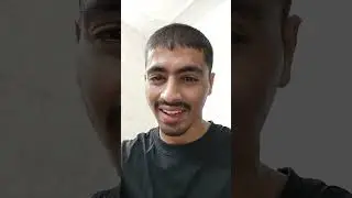 Congress and Anti India forces! | In My Opinion!