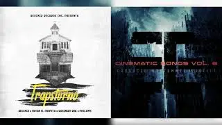 Enemy Trapstorno (Tomme profitt + Redimi2 ft Sam Tinessz, Beacon Light,Natan,Rubinsky,Philipe)Mashup