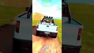 New MiniBus Simulator 2026 - Indian Offroad Bus Driving 3D - Bus Game Andriod Gameplay