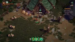 Adore Gameplay (No Commentary)