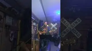Reel Big Fish - Beer Cover