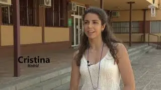 Campus Cient&iacute;ficos de Verano 2019 en la UEx