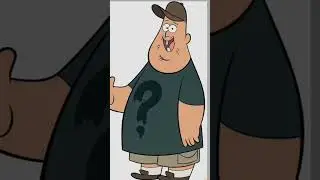 Vector from Castoff = Soos!?