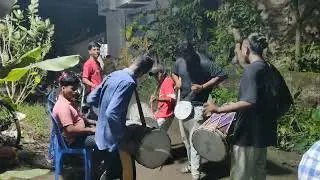 Bum vole dhol tasa party #dholak #dholtasha #tranding #viralvideo ☎️📞☎️📞=7044718802