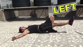 Multi Joint Workout Plan To Stay Fit !