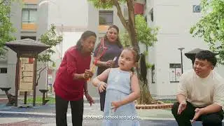 Meeting Children Where They Are: Gabriella’s Journey