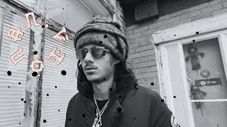 ✨[FREE] BabyTron x Kenny Beats x Detroit Type Beat &ldquo;DR(E)AMIN&rdquo; prod. AN.VI&Ouml;N