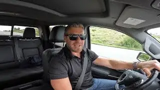 Father's day message PPR Greg Albertyn