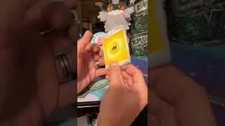 NEW Pok&eacute;mon TCG SCARLET & VIOLET DESTINED RIVALS Pack Opening #3 #pokemon