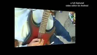 Gervacx obrog vmz.sindangwangi.secawan madu