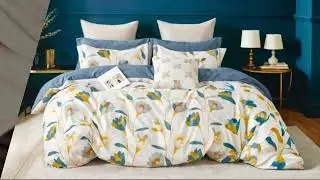 Mooncee Premium Home Essentials | Summer Sale Dubai | Bedsheets, Towels, Hangers | Free UAE Delivery