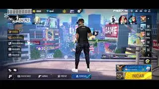 Gente no me tiran hate es para hacer el video m&aacute;s bueno 