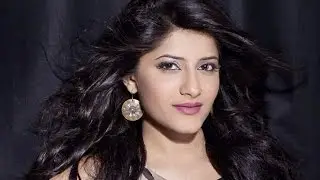 GOOD NEWS : Pavitra Rishta Actress Finally Makes a Comeback?| TV Prime Time