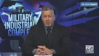 Джейкоб Ротшильд предупреждает о самой опасной ситуации со времен Второй мировой
