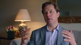 The Unique Value of MCG within the Hearst Health network