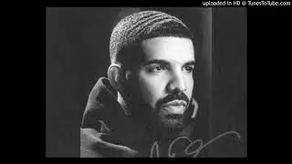 Drake - Summer Games (Insturmental)*SCORPPION ALBUM*2018