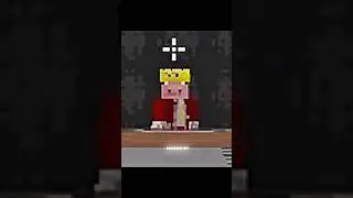 Technoblade Aura 999+🗿|| #shorts #technoblade #minecraft