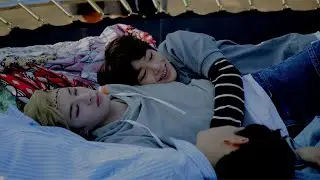 Stray Kids Chill/Sleep Playlist