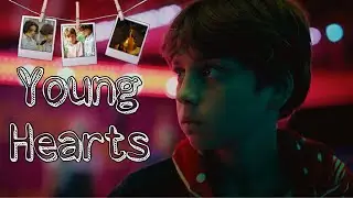 Young Hearts 2024 | First Love