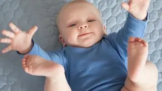 Beautiful Baby Names With An Ugly History