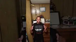 Pastor Who Committed Suicide Went To Heaven...