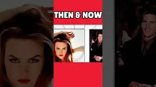 30+ Famous Celebrity Couples Then vs Now | Shocking Transformations & Relationship Journeys