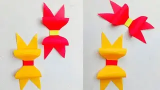 Diy Hand Craft | Best Paper Craft | Best Out Of Waste | Suja Arts Gallery