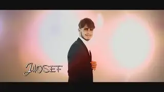 Jhosef - Tu nunn' ò ssaje (OFFICIAL VIDEO)
