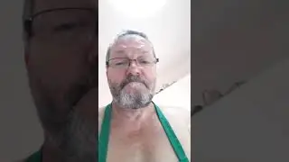 CARACÓIS SEM MANIAS - Petiscos e receitas da cozinha portuguesa, feitas pelo Mário.