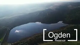 Ogden Reservoir | We Are Chef