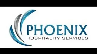 A complete Housekeeping Phoenix Hospitality Services