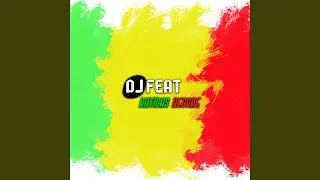 Evento Reggae