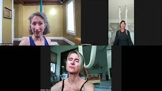 Secrets of Unnata AY Excerpt