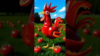 🎶 Du Di Du Di Dam Dam &ndash; The most fun and adorable kids&rsquo; song! 😍✨
