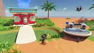 Stream (19/12/2025): Astro Bot PS5 Slim versión disco PatronA Gamer