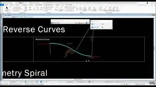 ORD - Road 1 - Chapter 2 - 08 Reverse Curves