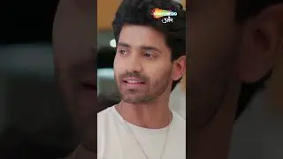 Shravani - Shivansh will be far from Shravani #shravani #shemarooumang #shemaroome