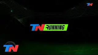 TN RUNNING: Los consejos del 