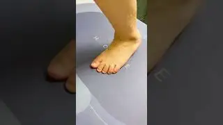 Multipurpose Super Absorbent Floor Mat