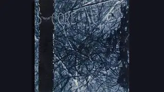 S&middot;Core &ndash; Sediment [1994]