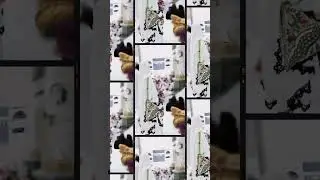Power Of Islam ☪️️ 💪 #power #islam #edit#shorts #youtubeshorts  #is