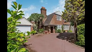 The Cottage | Rugby | Warwickshire | Claire Heritage & Sam Funnell | Fine & Country Rugby