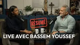 Candace Owens &ndash; Episode 298 of January 29, 2026 - The Summary