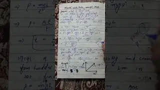 #mdcat# power notes/tricks# mcqs# concept# mdcat cracker/ NUMS# mdcat#