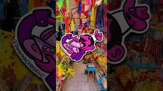 El dise&ntilde;o de un nuevo sticker #sticker #mexico #humor #illustration #artemexicano🇲🇽