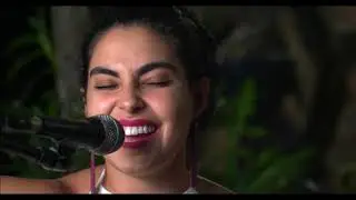 Triste, Louca ou Má | Francisco El Hombre (VERSÃO por Helena Badari e Luiz Waack)