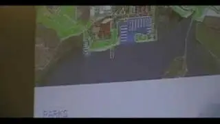 Chula Vista Bayfront Master Plan