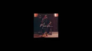 Otown Marco - Roses (Audio)