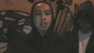 Official Street Radio Exclusive Interview with Illmind